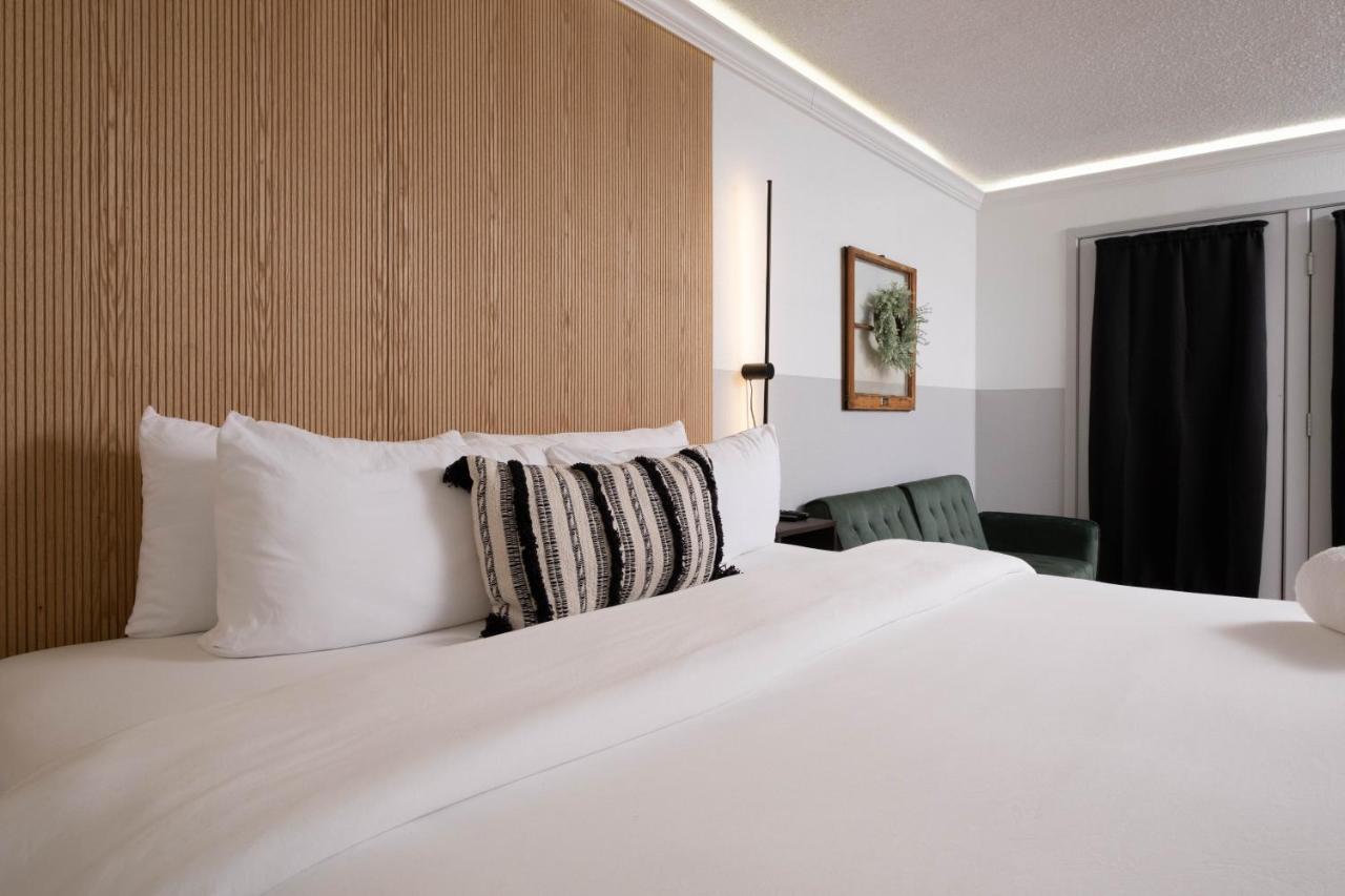 The Westerner - Extended 3* Amarillo
