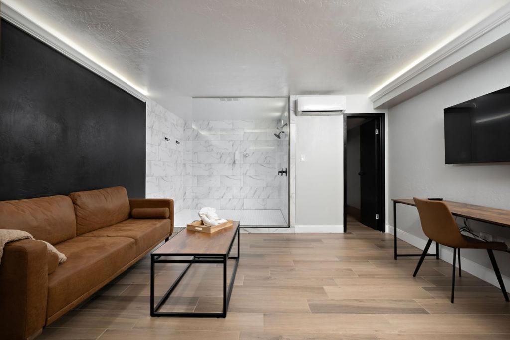 The Westerner - Extended Hotel 3*