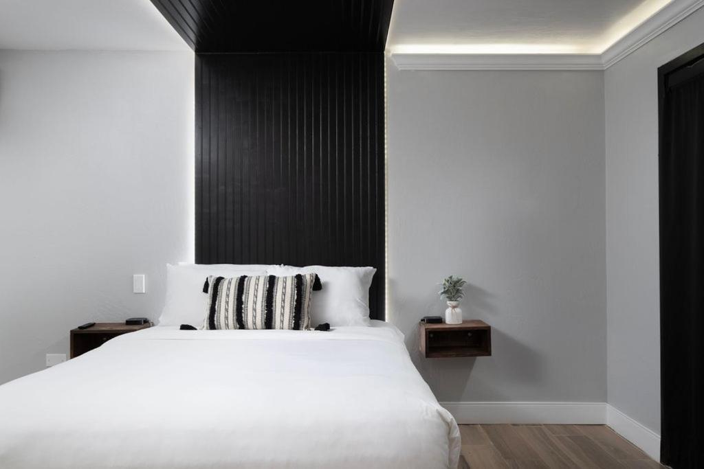 Hotel The Westerner - Extended 3*